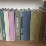 Книги 6