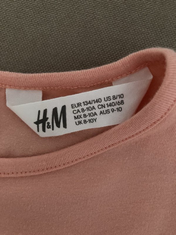 Платье на хеллоуин для детей 134-140 см