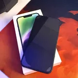 iPhone 14 1