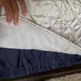 Куртка женская 6