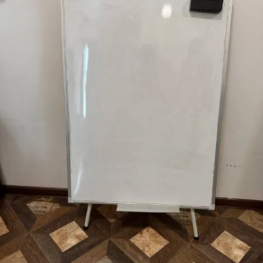 Маркерная доска