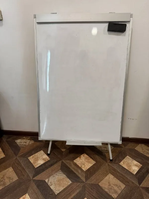 Маркерная доска