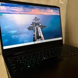 Lenovo IdeaPad Gaming 3 ноутбук 2