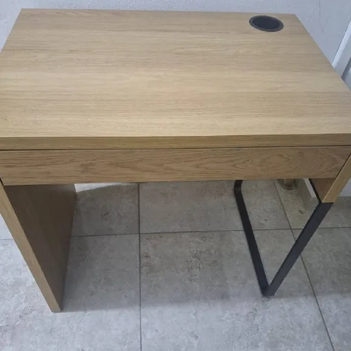 Детский письменный стол Ikea