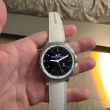 Galaxy Watch 8 Classic 1