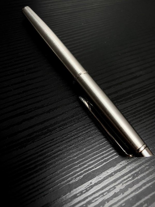 Перьевая ручка Waterman Hemisphere