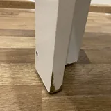 Журнальный стол 5
