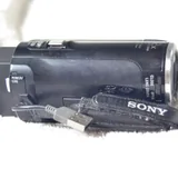 Sony видеокамера Full HD 3