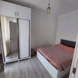 1+1 квартира с отдельной спальней 3