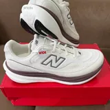 Мужские кроссовки New Balance Fresh Foam X 1080 6