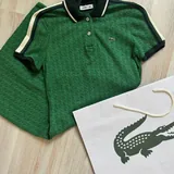 Платье Lacoste 4