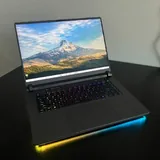 Asus ROG Strix G16 (G615LR) ლეპტოპი, 2025 1