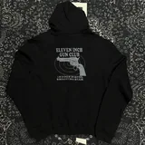 Зипхуди Vetements 3