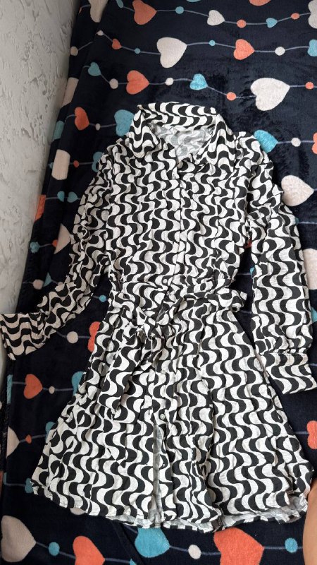 Женская одежда H&M, SHEIN, Zara 4