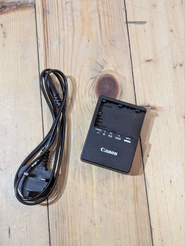 DJI Osmo Pocket 2 combo, lens bag, camera bags, charger, Canon strap, organizer 6