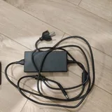 Dell Thunderbolt Docking Station 2