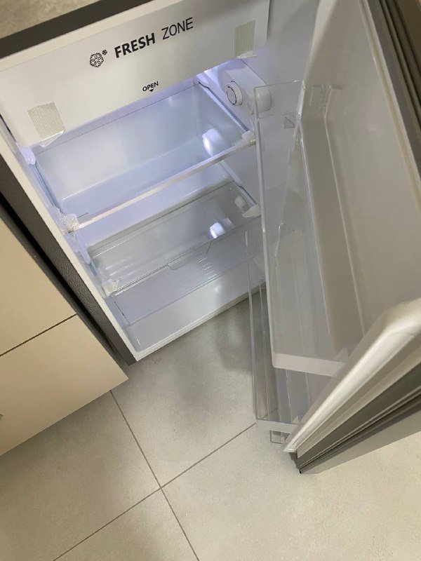 Квартира в аренду, 6 месяцев, с мебелью и техникой 9