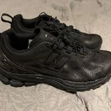 Кроссовки New Balance, размер 38 1
