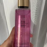 Мист Victoria’s Secret Pure Seduction Shimmer 2