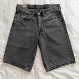 Мужские шорты Levi's 3