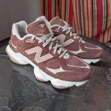 Кроссовки New Balance 9060 1