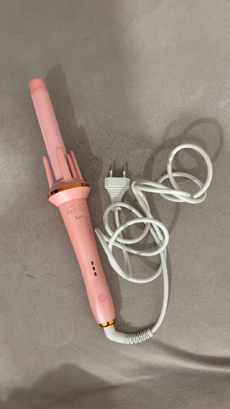 Плойка Luni оригинал 1 версия