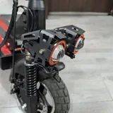 Электросамокат Joysrool 7