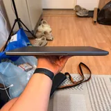 Ноутбук Honor Magicbook X15 2