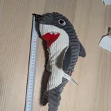 Игрушка для собак 3