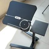 Стол для компьютера 5