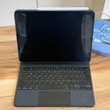 iPad Air 5-го поколения 2