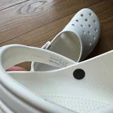 Мужские Crocs Classic Clogs 4