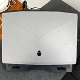 Ноутбук Alienware m15 1