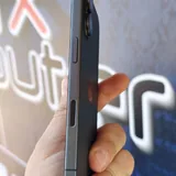 iPhone 17 256GB 5