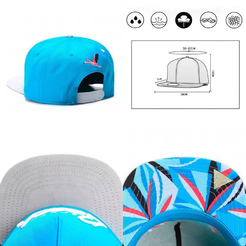 Сланцы Crocs, кепка, подставка для благовоний, сумка для фотоаппарата, зарядное устройство, кольцо с бриллиантом, проектор, теннисная ракетка с шариками 4