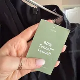 Блуза H&M 4