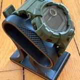 Casio G-Shock GBD-800UC-3 Watch 1