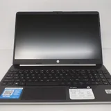 HP Laptop 15-dy1051wm 2