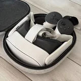 VR-шлем Meta Quest 3S 1