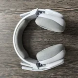 Logitech Astro A10 игровые наушники 2