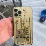 iPhone 12 Pro Max 2