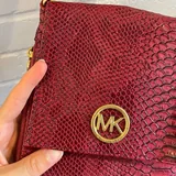 Replica handbag 2
