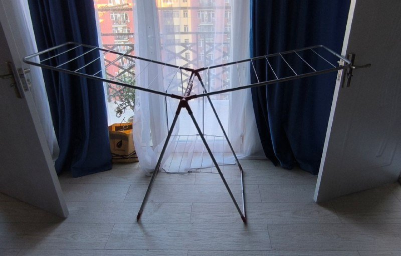 Сушилка для одежды