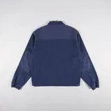 Новая куртка Carhartt 2