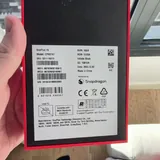 OnePlus 15 16/512GB смартфон 5