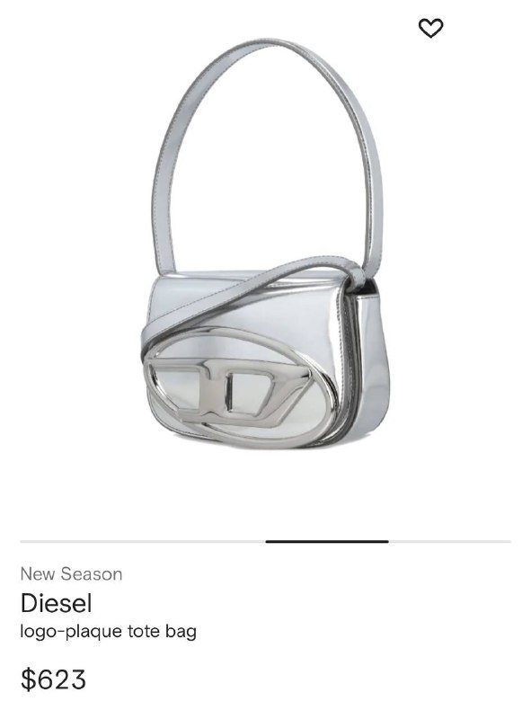 Сумка Gucci, Духи Dolce&Gabbana, Ваза, Сумка Diesel, Камера Tapo, Полочки, Лэд вывеска 4