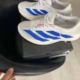 Adidas Evo SL 3
