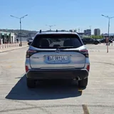 Subaru Forester 2025 5