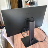 Монитор Xiaomi XMMNT27NU 274K IPS 1