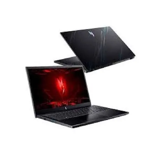 Acer Nitro V 15 ноутбук